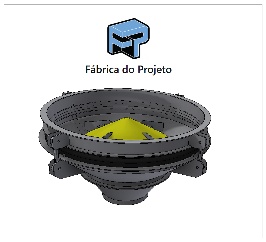 Bloco_CAD_3D_Fundo_vibratorio_descarga_silo.png