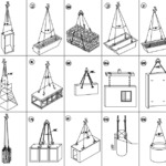 Blocos_cad_download_biblioteca_CAD_sistemas_de_elevacao_pegas_ganchos_lift_talhas_guinchos_fabricadoprojeto_dwg.png