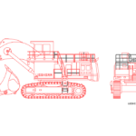 Blocos_cad_download_escavadeira_hidraulica_liebherr_fabricadoprojeto_dwg.png