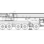 Blocos_cad_download_guindaste_liebherr_ltm_1160_fabricadoprojeto_dwg.png